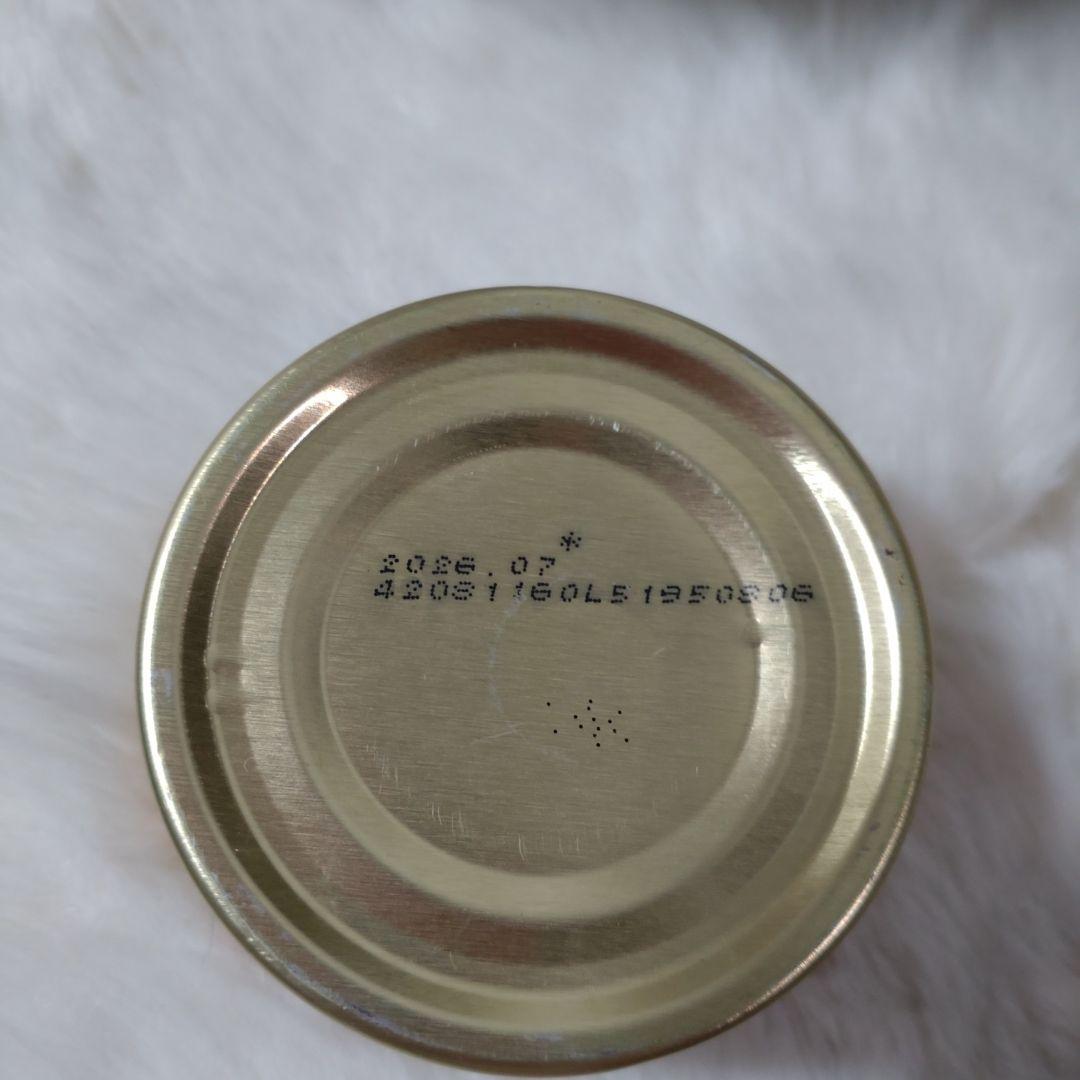 モンプチ145缶　ロースト牛肉と若鶏＆あらほぐし仕立てロースト牛肉