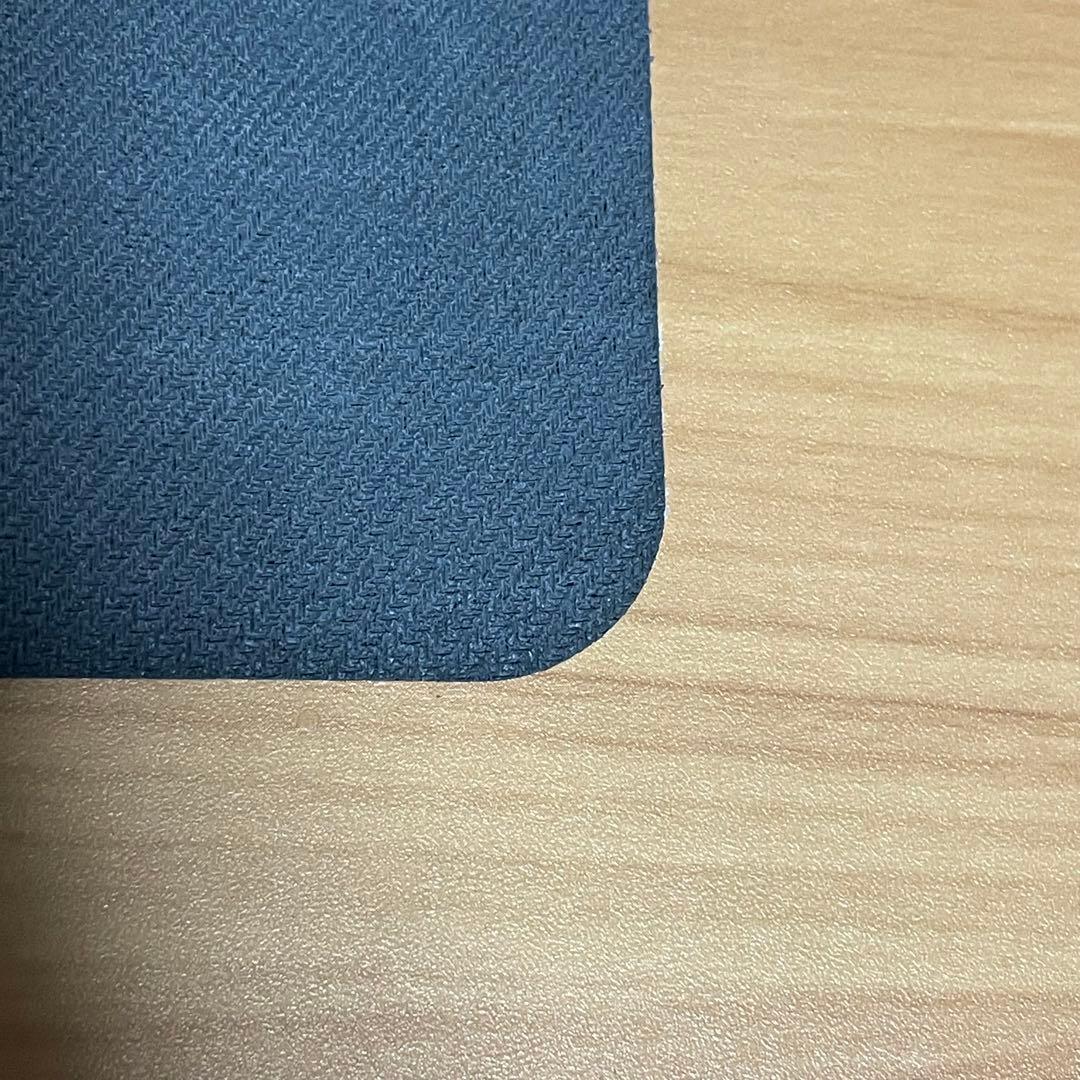 サイバーエンドドラゴン　ヘルカイザー亮　Yu-Gi-Oh! Dayプレイマット