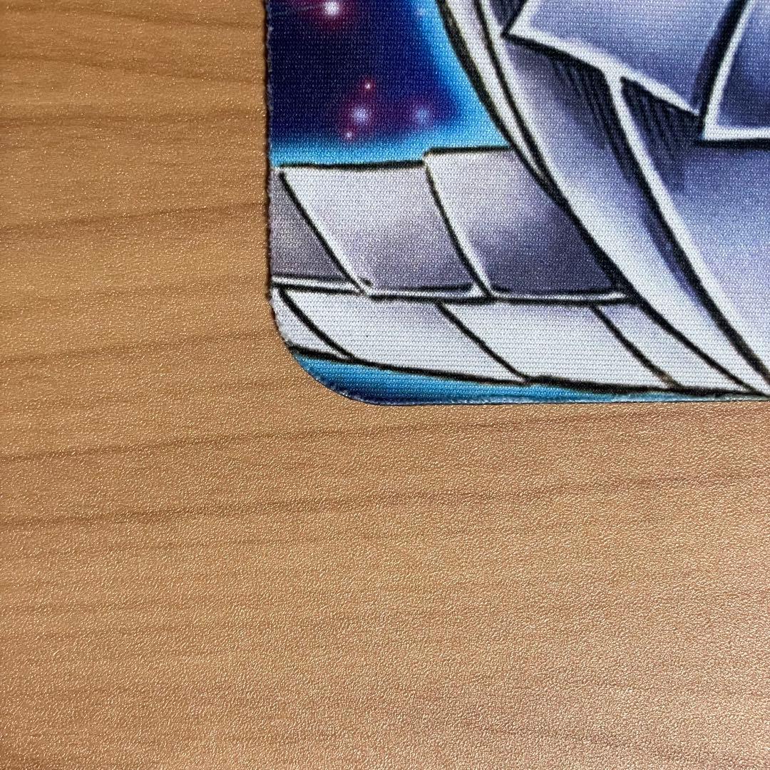 サイバーエンドドラゴン　ヘルカイザー亮　Yu-Gi-Oh! Dayプレイマット