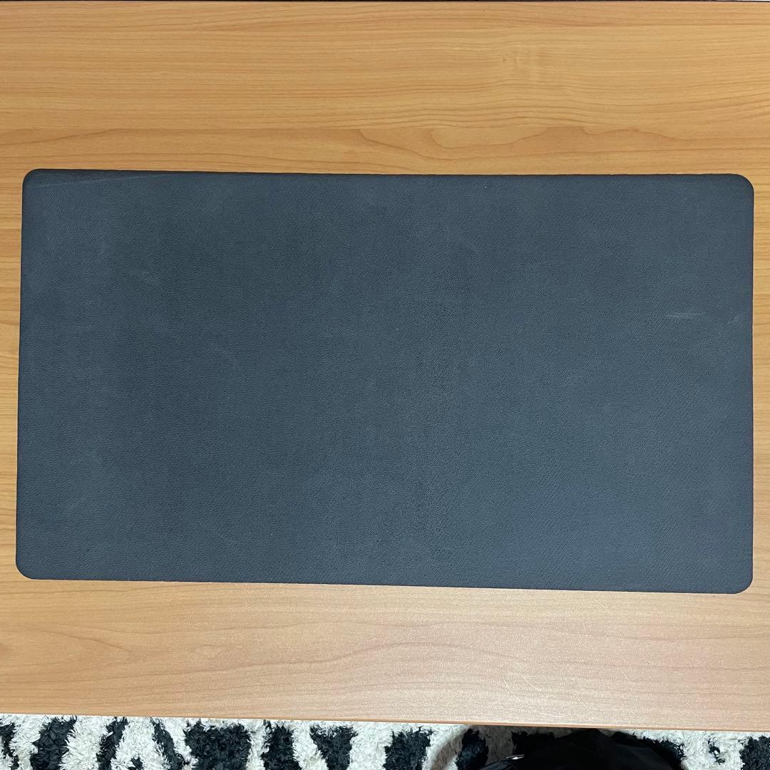 サイバーエンドドラゴン　ヘルカイザー亮　Yu-Gi-Oh! Dayプレイマット