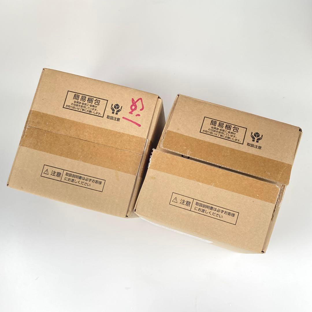 パナソニック シンクロ調色 集光 100形 ホワイト LGD3420LU1 2個