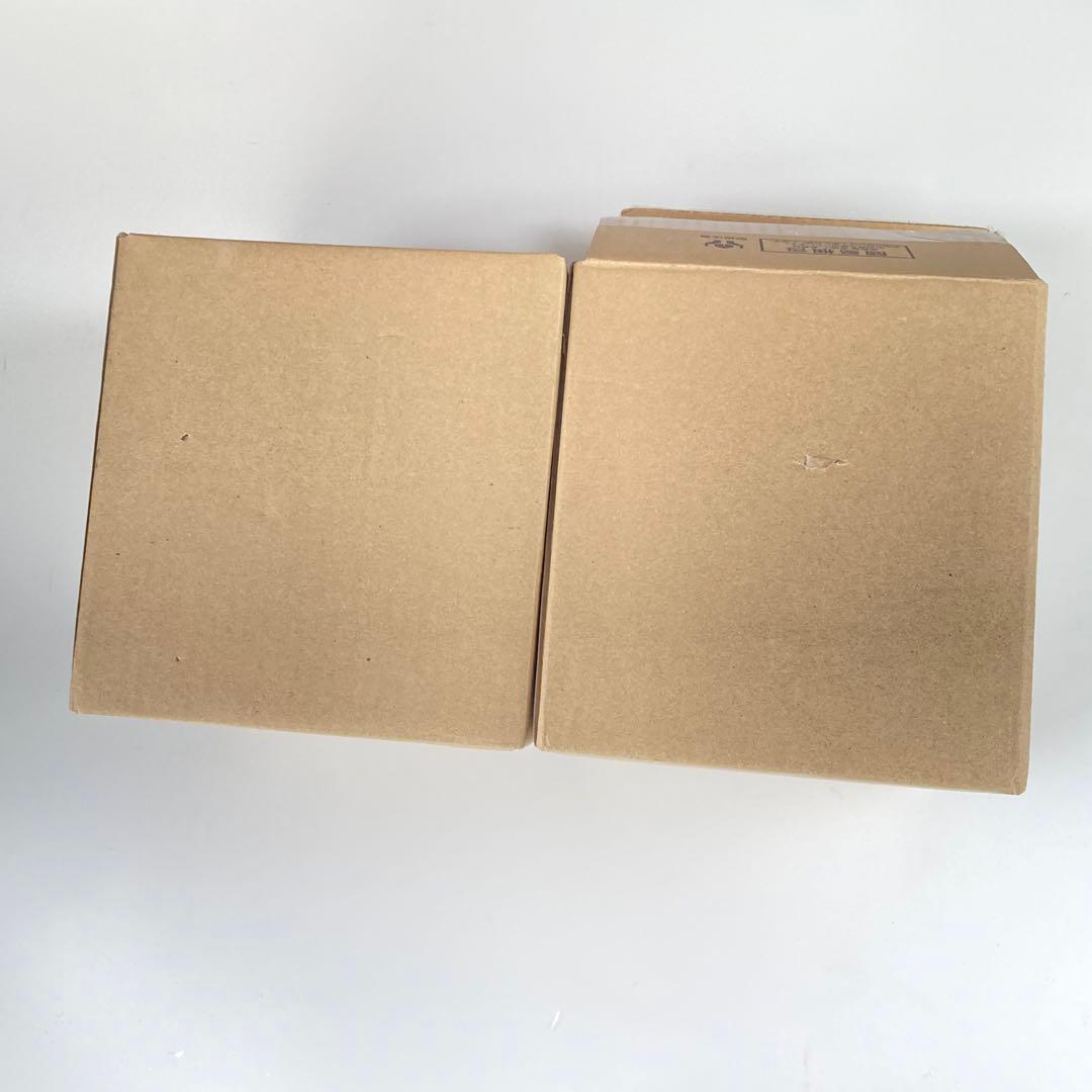 パナソニック シンクロ調色 集光 100形 ホワイト LGD3420LU1 2個