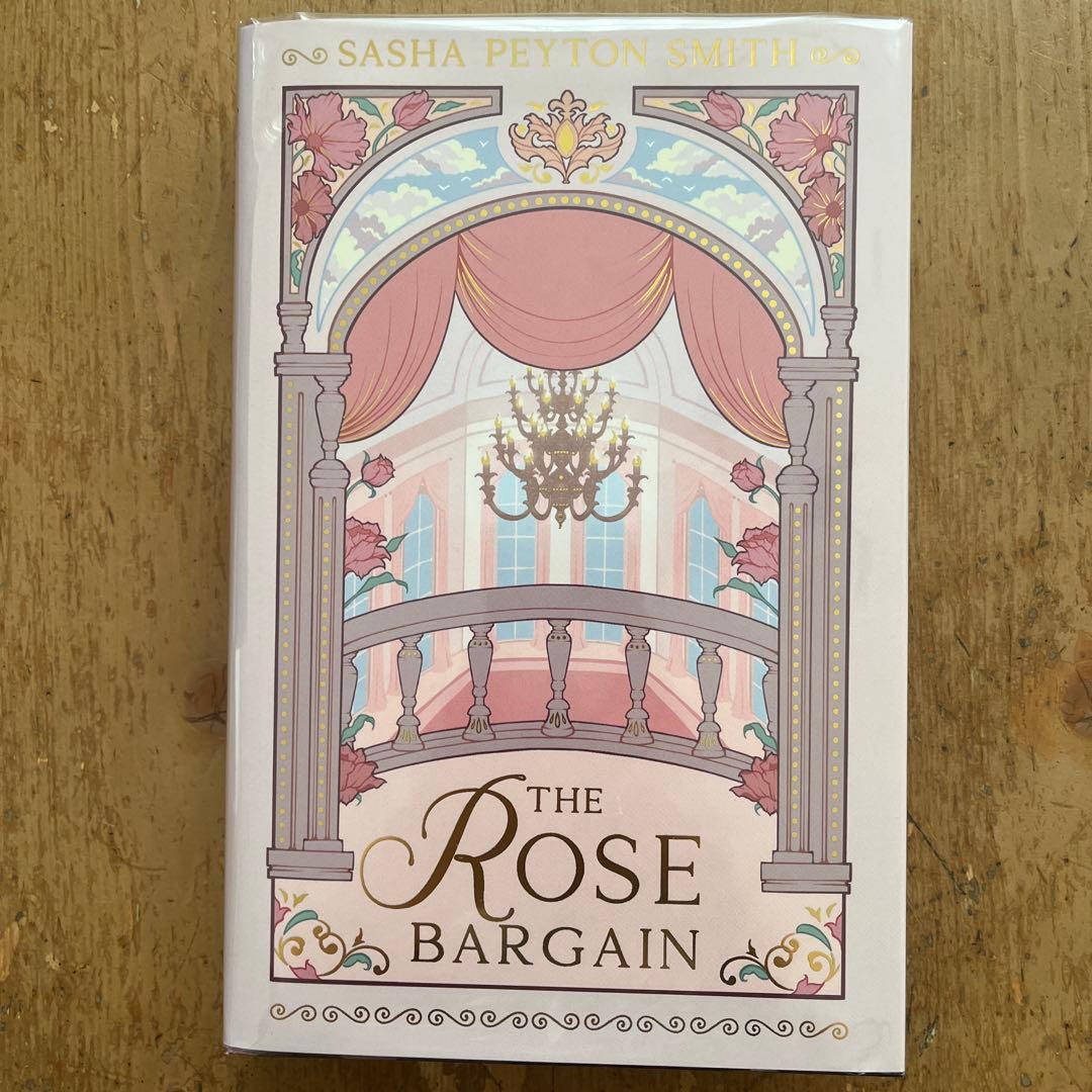 文学・小説 Becky only page