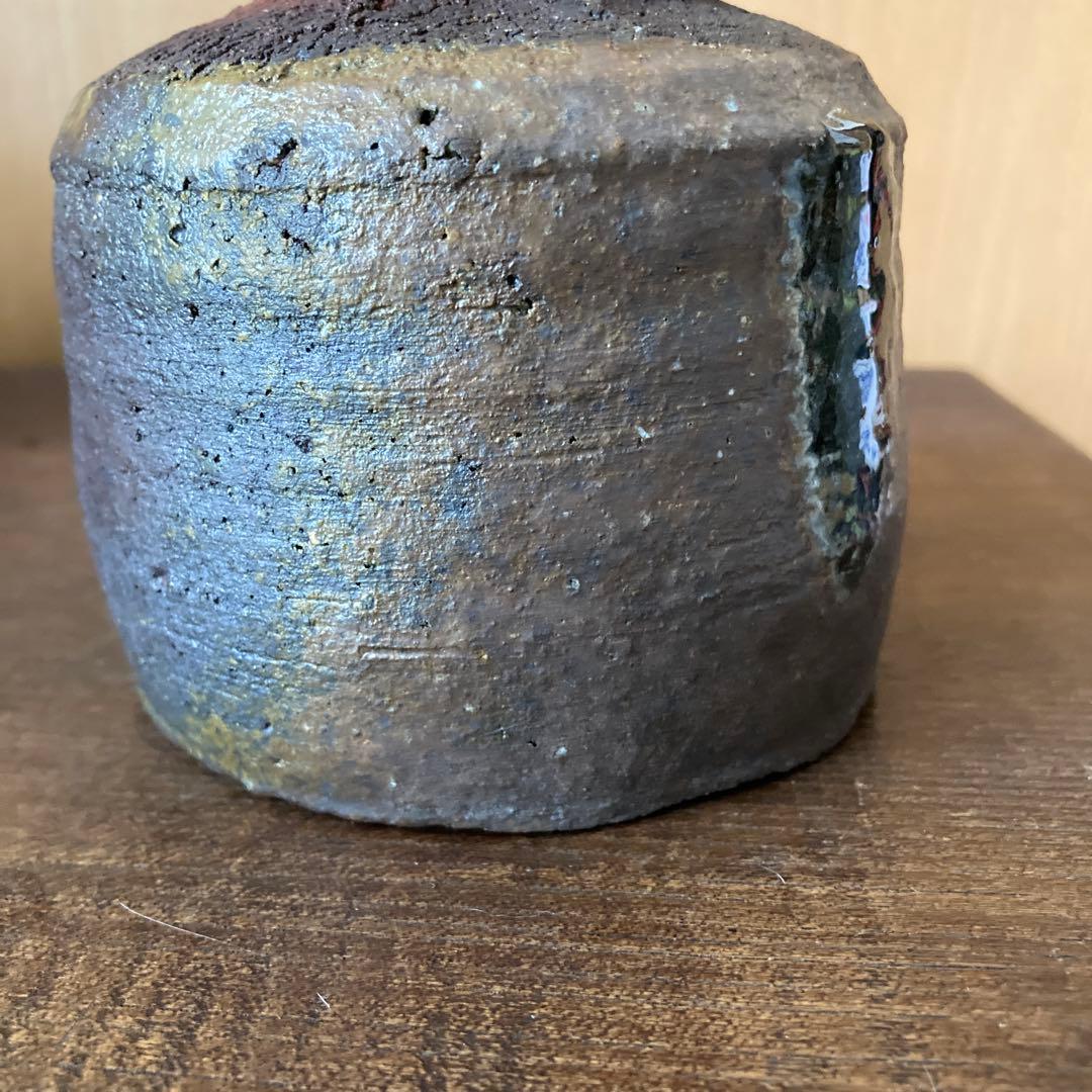 茶道具　抹茶茶碗　うつわ　お茶碗　窯変　こちらは専用です！！