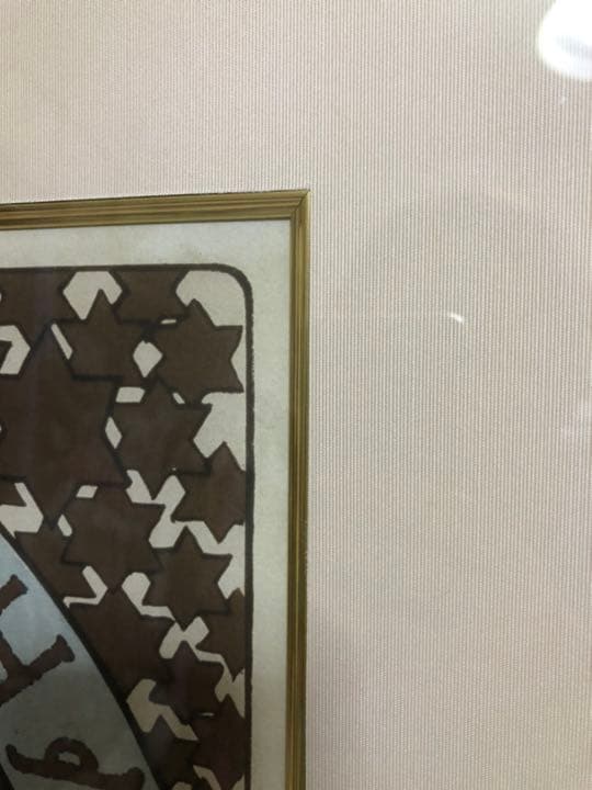 アルフォンス ミュシャ サラベルナール 複製絵画