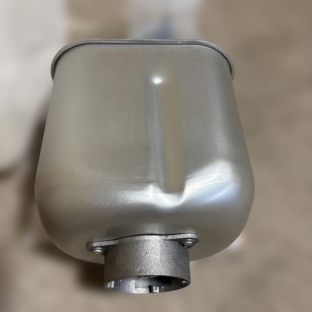 siroca ホームベーカリーSHBー712 2021年製　美品　Z114