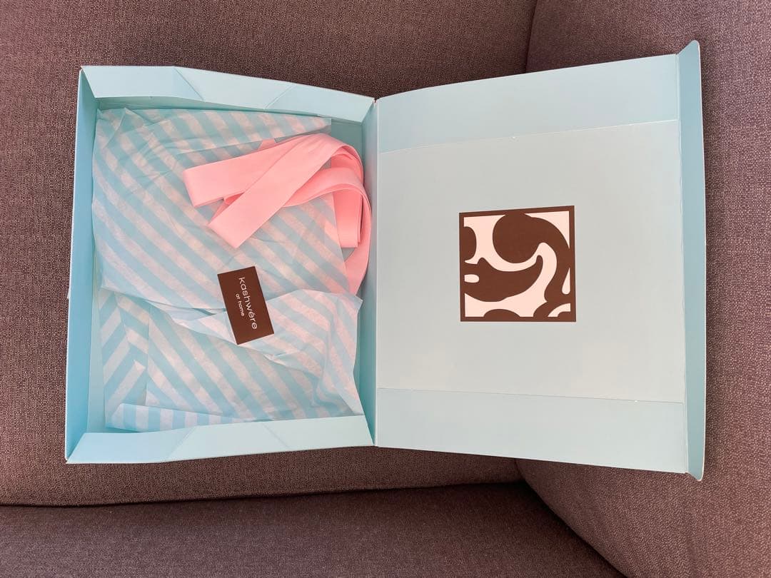 未使用新品　1-2歳　ポンチョ