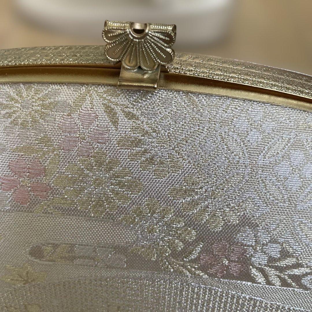 和装　草履バックセット