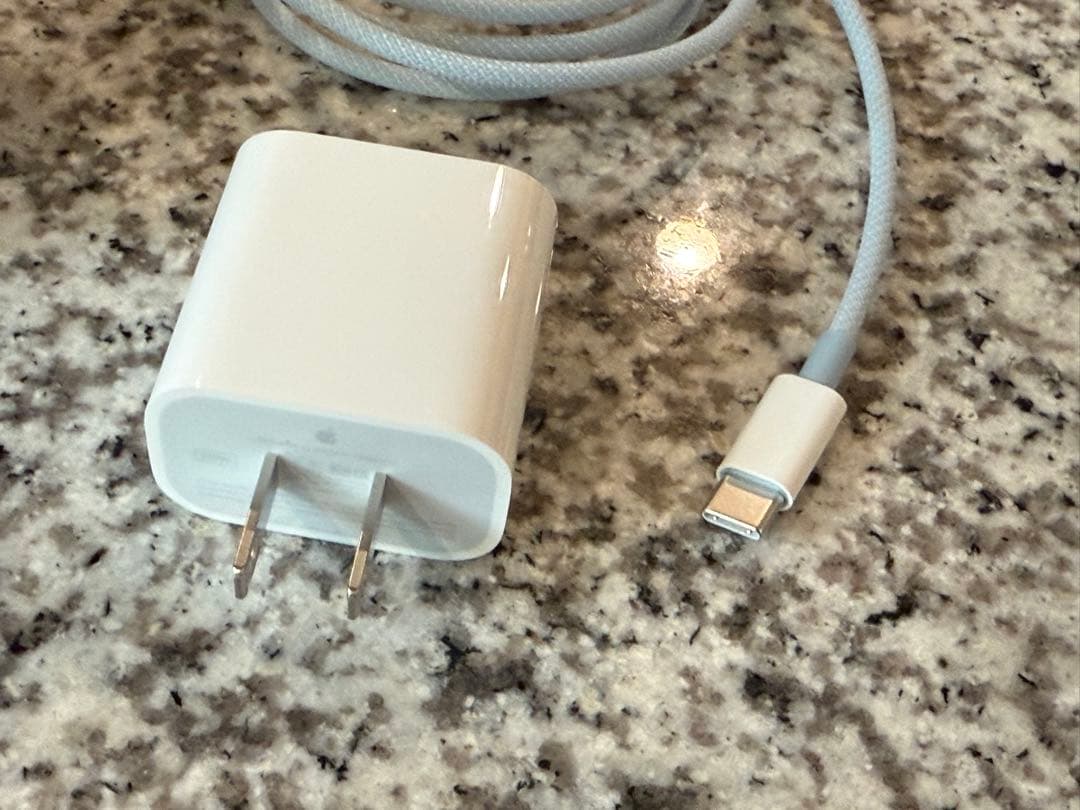 Apple Pod mini Blue ブルー アップルホームポッドミニ