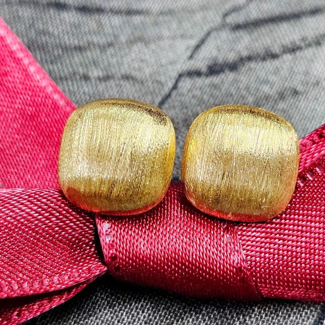 りったんページ