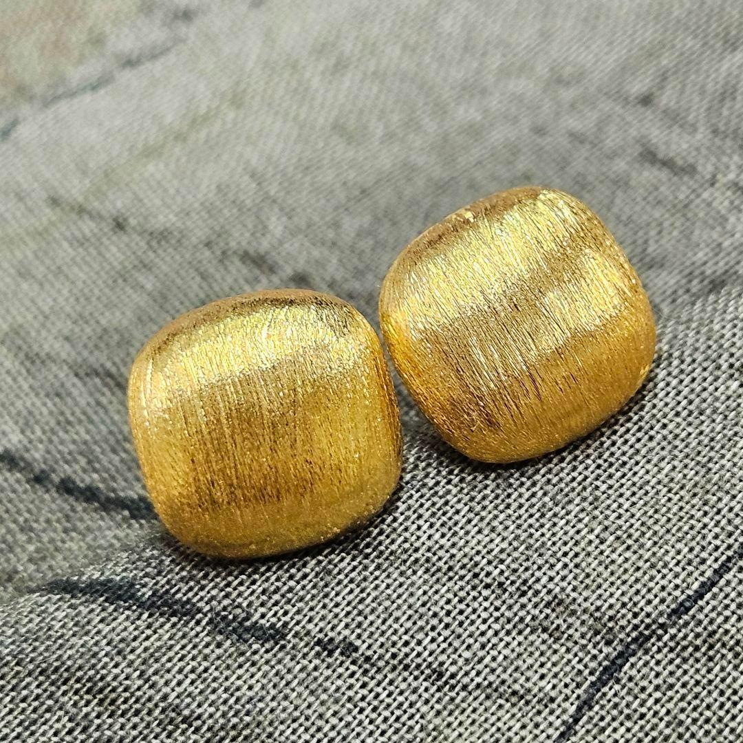 りったんページ