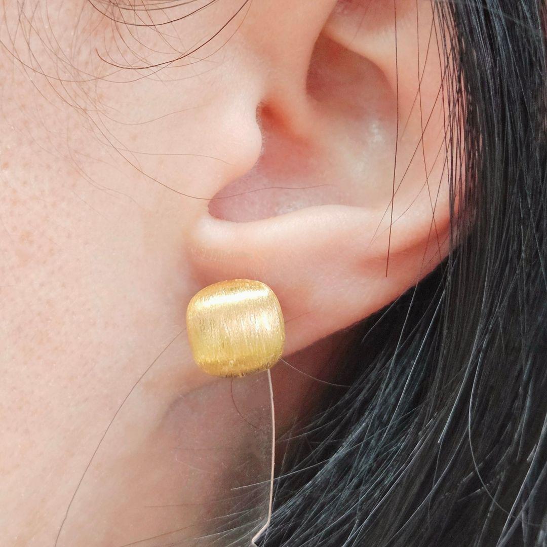 りったんページ