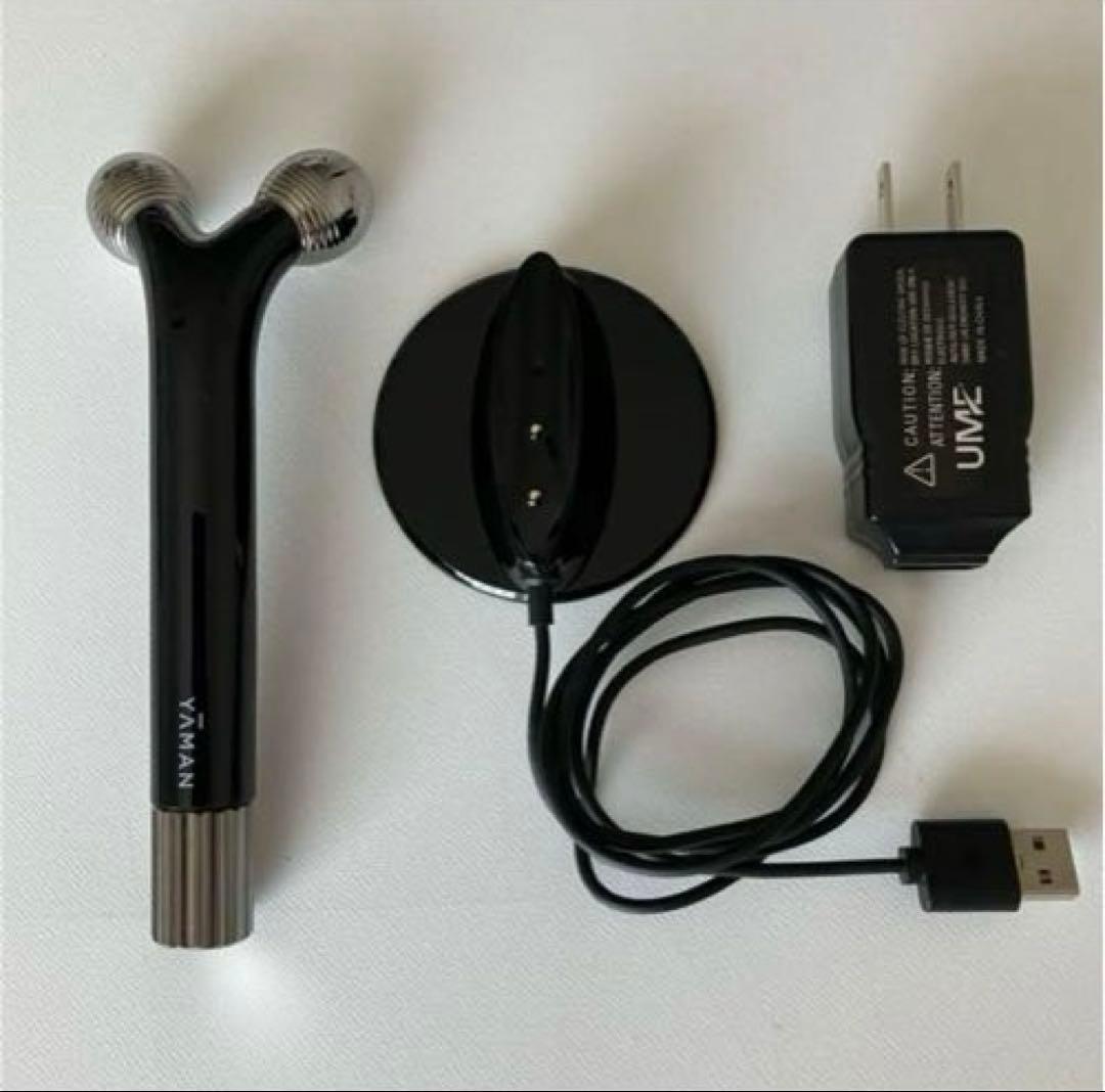 ヤーマンWAVY mini for Salon