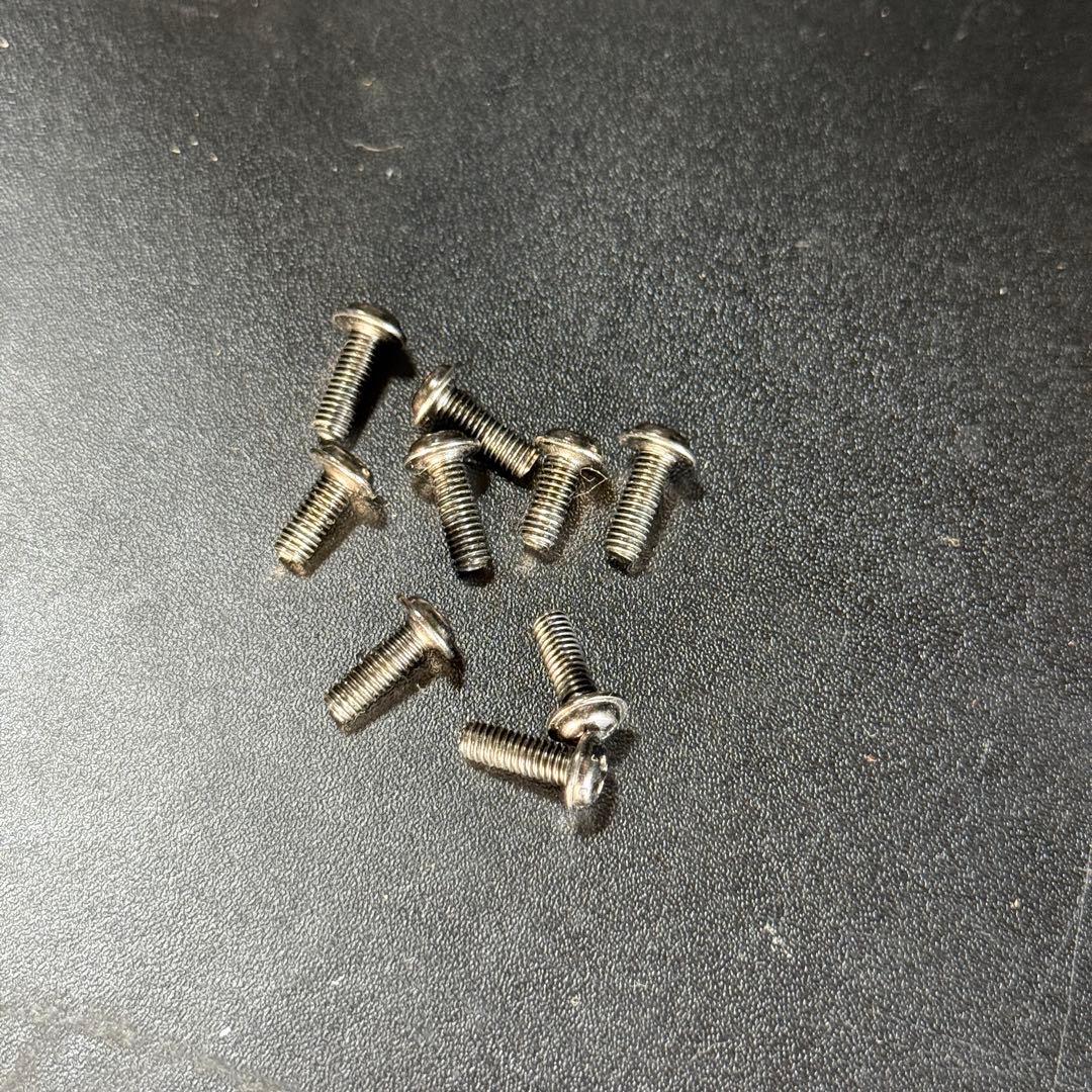 Beam230 中古ムービングライト ジャンク扱い