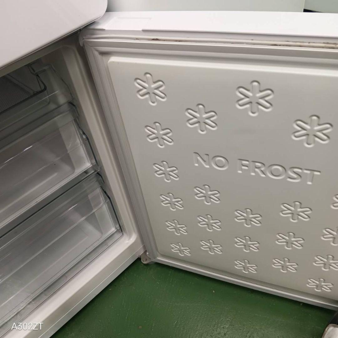 35 冷蔵庫　洗濯機　大きめサイズ　セット　小型　一人暮らし　保証込み