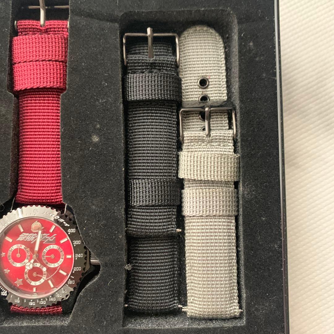 アストロボーイ　鉄腕アトム　腕時計