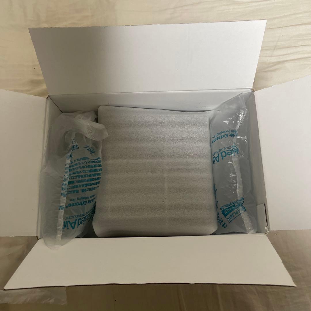 ざっきー❗️タグホイヤー　カレラ　デイデイト41㎜　極美品‼️