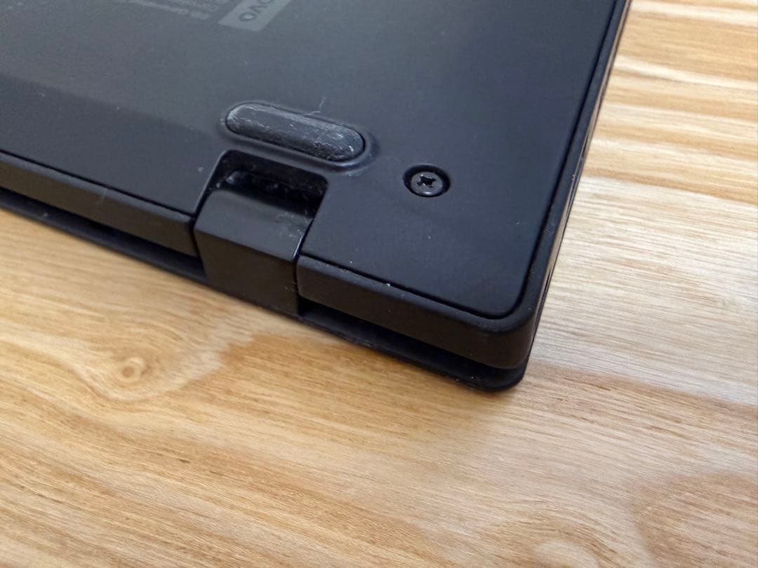 Windowsノート本体 ThinkPad X1 Carbon Gen6, 16GB, 2TB SSD