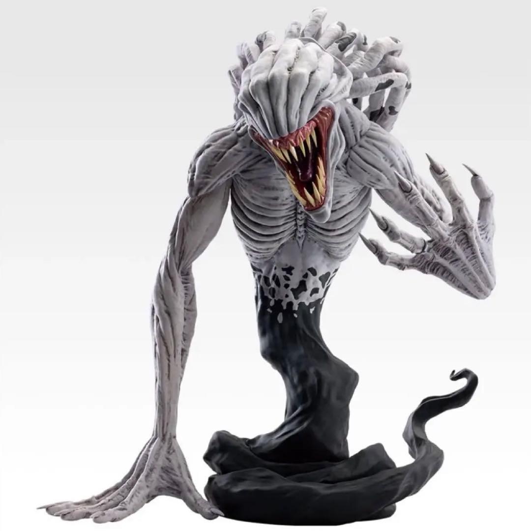 一番くじ　呪術廻戦0 Ａ賞　Ｂ賞　Ｃ賞　D賞セット　乙骨　五条　折本里香