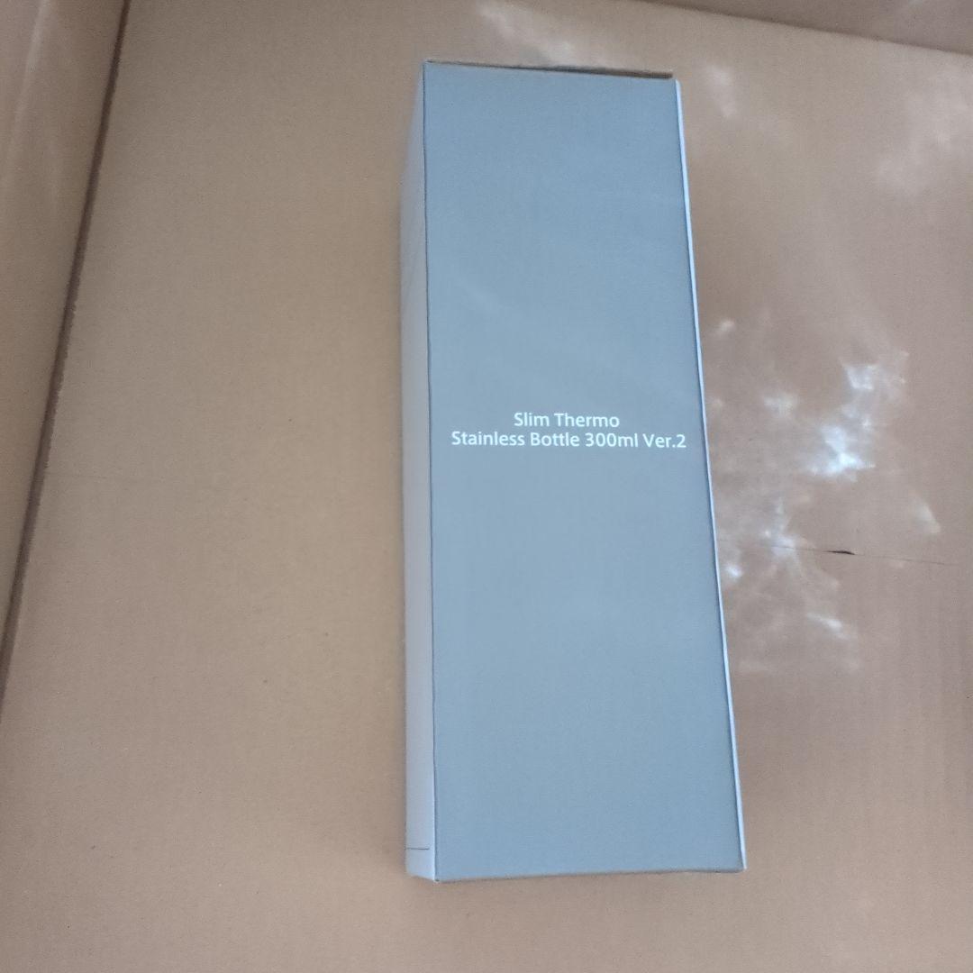 マライア・キャリー mariah gold席