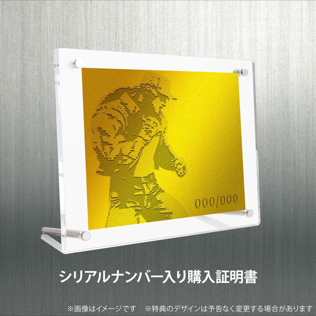 限定　ドット絵　テリーボガード　フィギュア