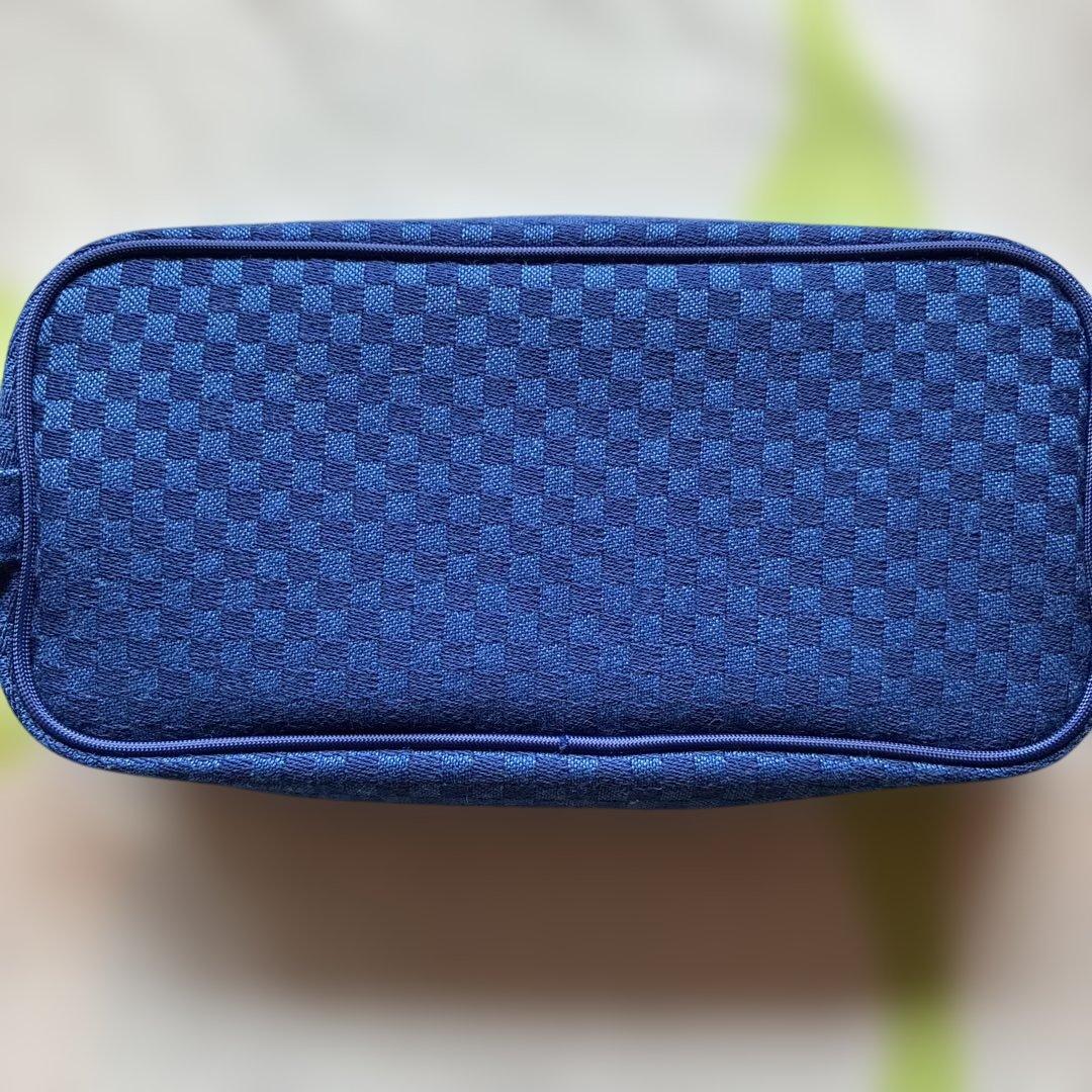 ANA トラベルポーチ