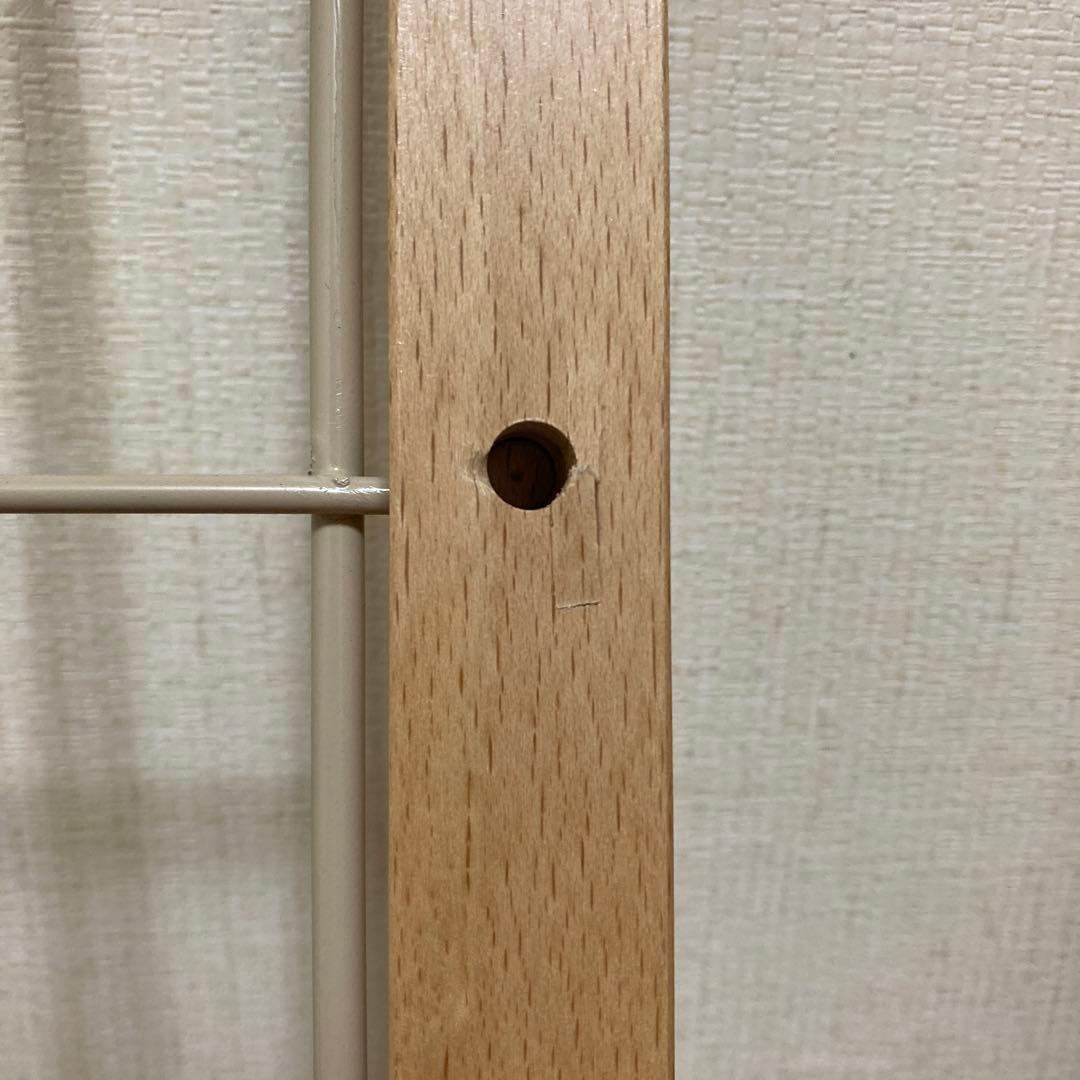 えっちゃんキャットケージ