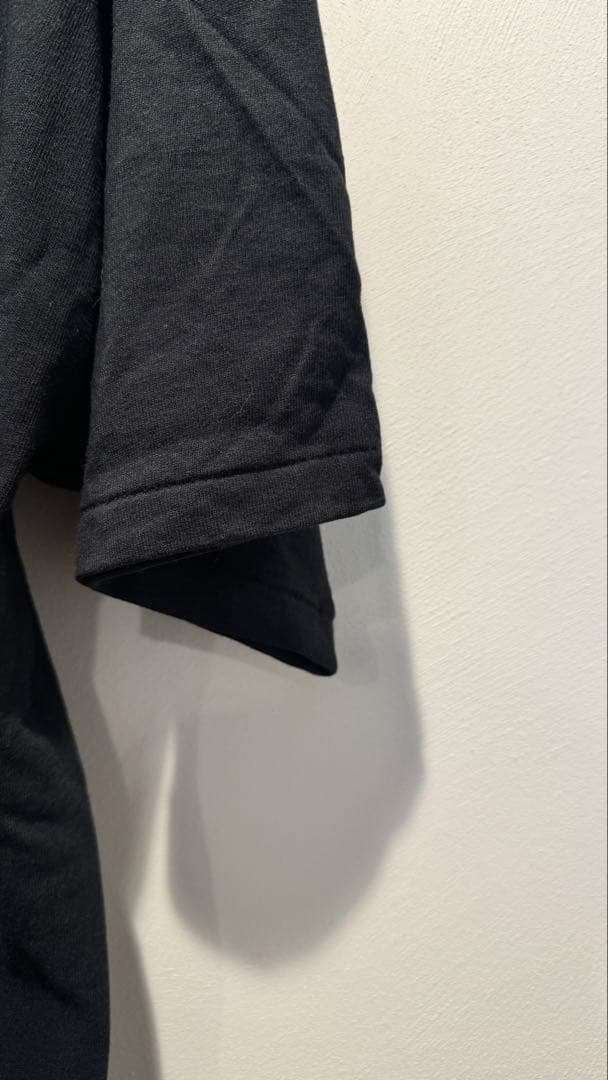 90s Nine Inch Nails Tシャツ ALL SPORT XL