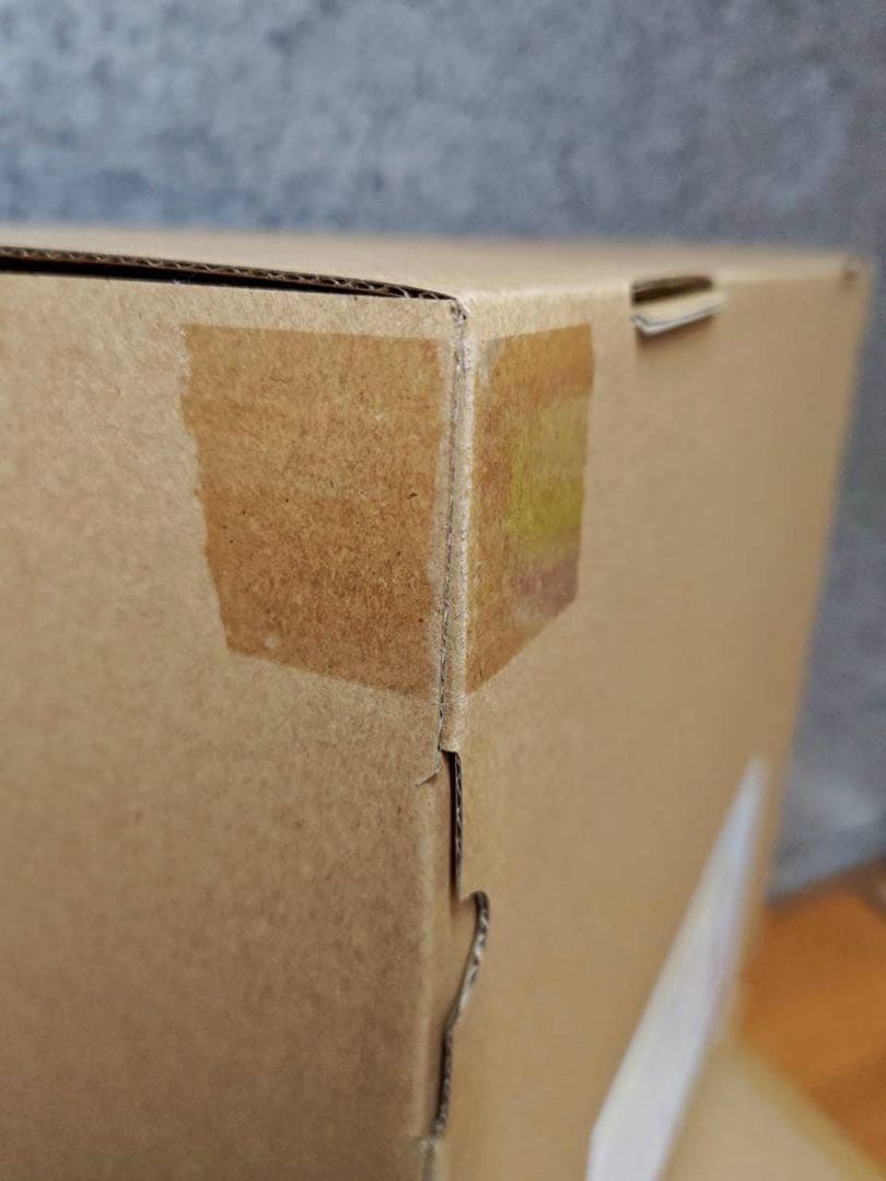 スーパー東宝３０ｃｍシリーズ ゴジラ(１９９９）未開封、新品