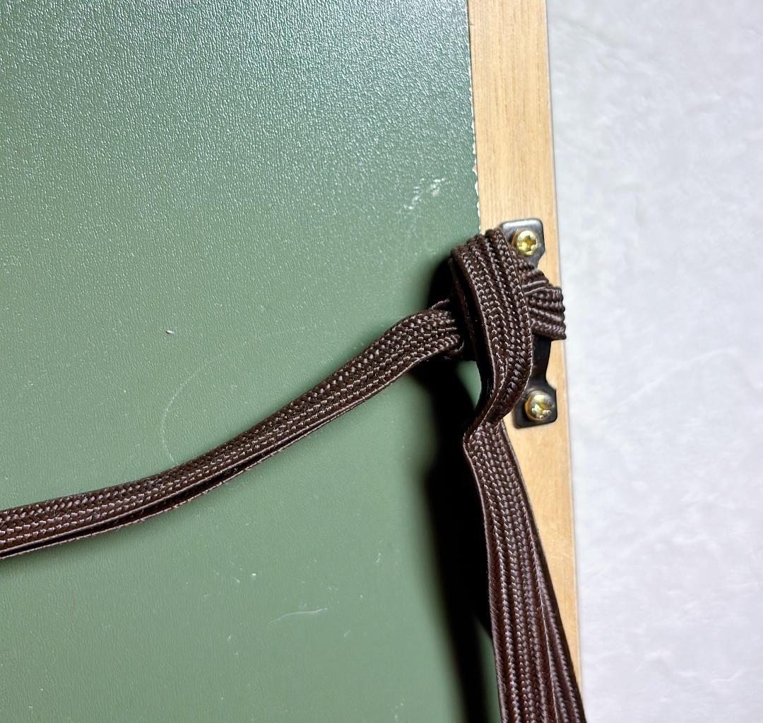 は*こ様 ディズニー ツイステッドワンダーランド 複製原画 枢やな ツイステ