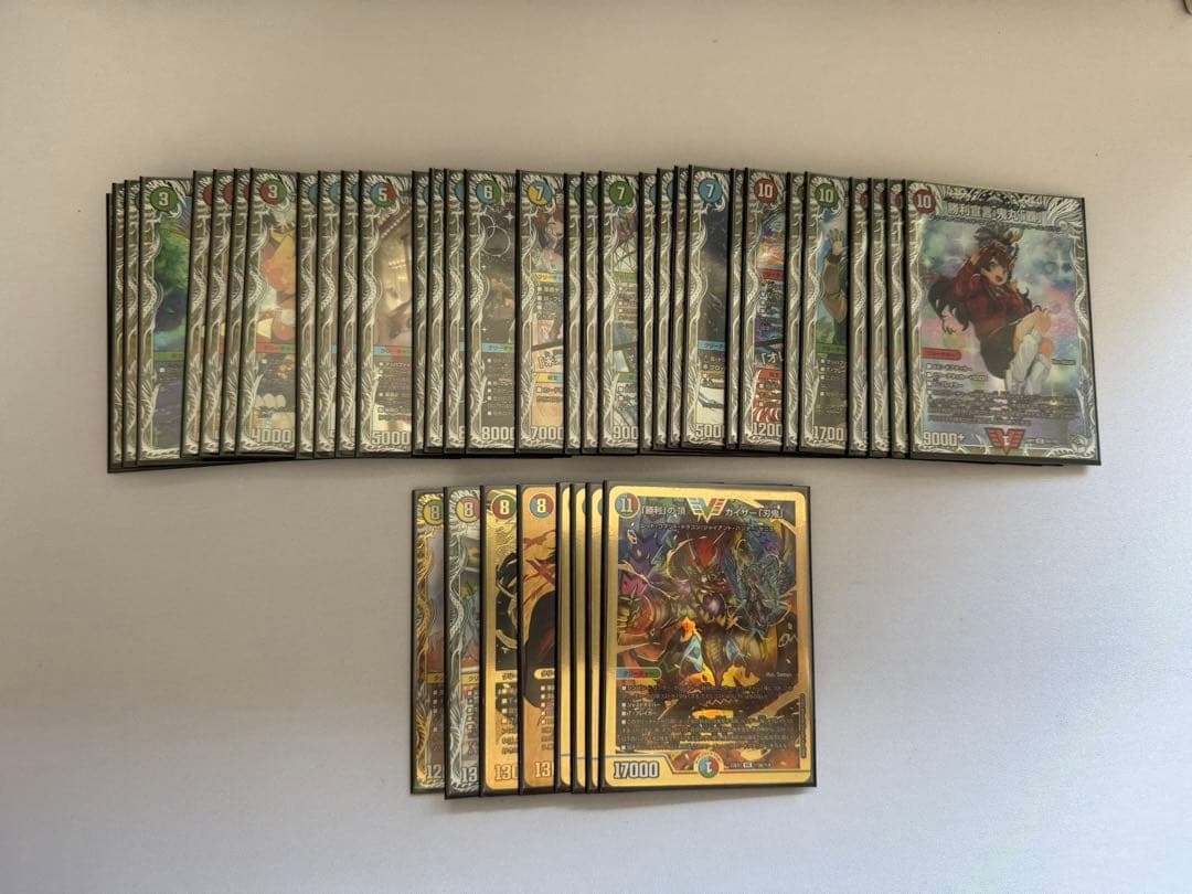 キャラクター版フルレート シータ刃鬼