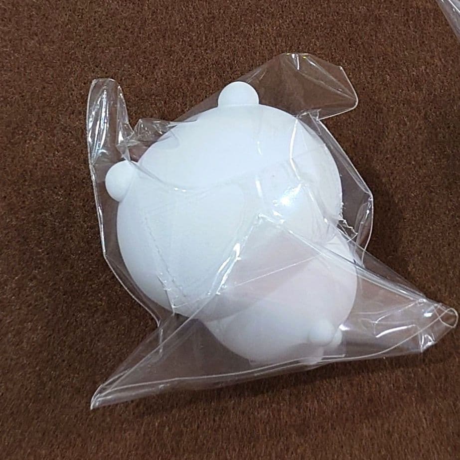 コンプリート【新品未使用】ちいかわヒッパーズ　CHIKAWA HIPPERS