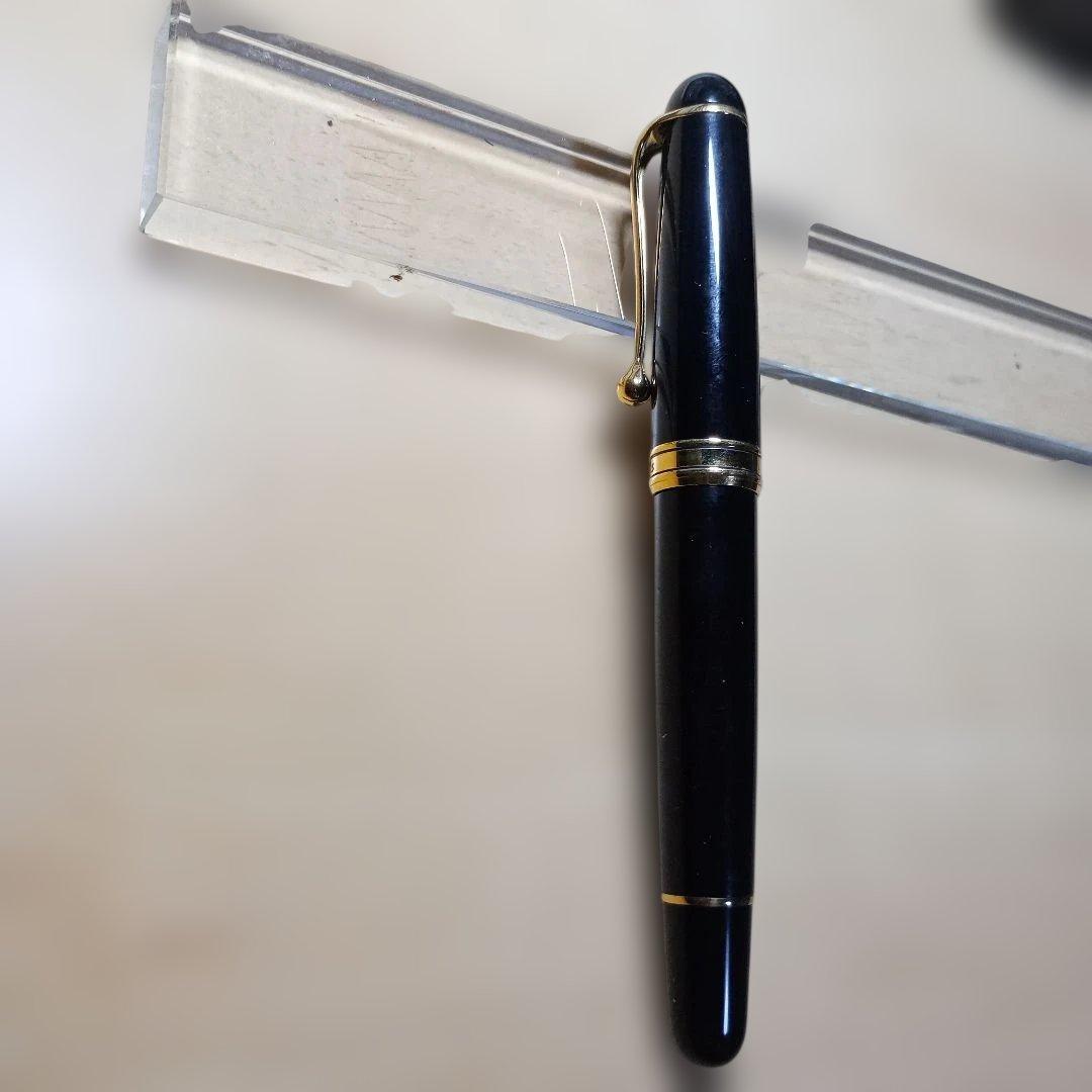 AURORA アウロラ 万年筆
