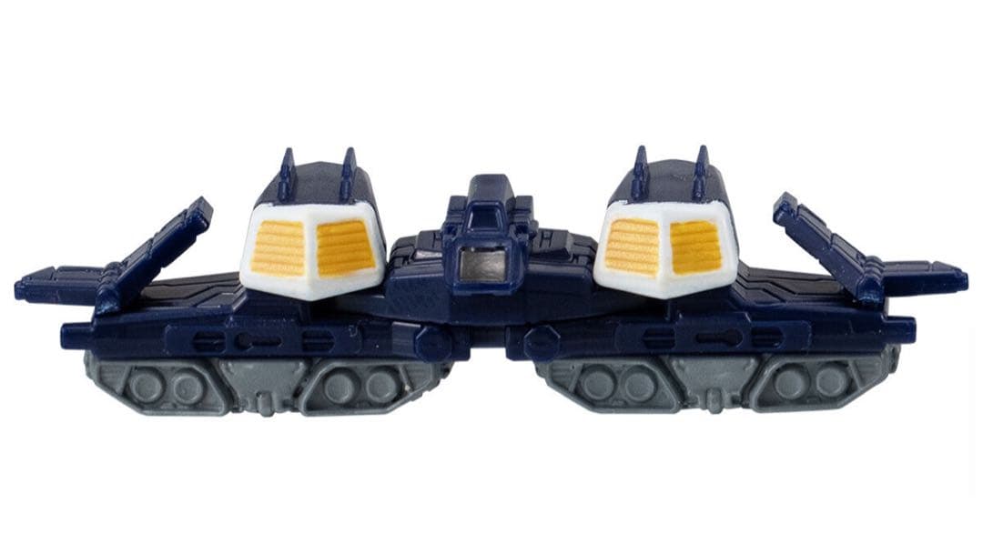 プレミアムバンダイ限定「アルティメットルミナス　ウルトラマンノア　ダークザギ」