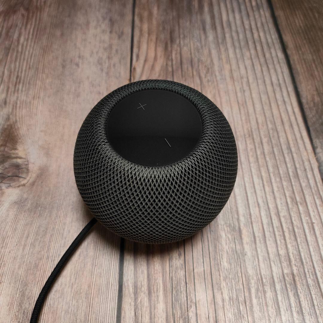 Pod mini ブラック A2374 超美品