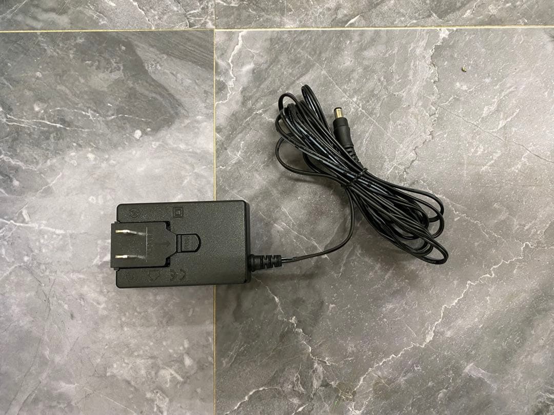 ヤマハ　YAMAHA ピアジェーロ) NP-32B 電子キーボード　23年製