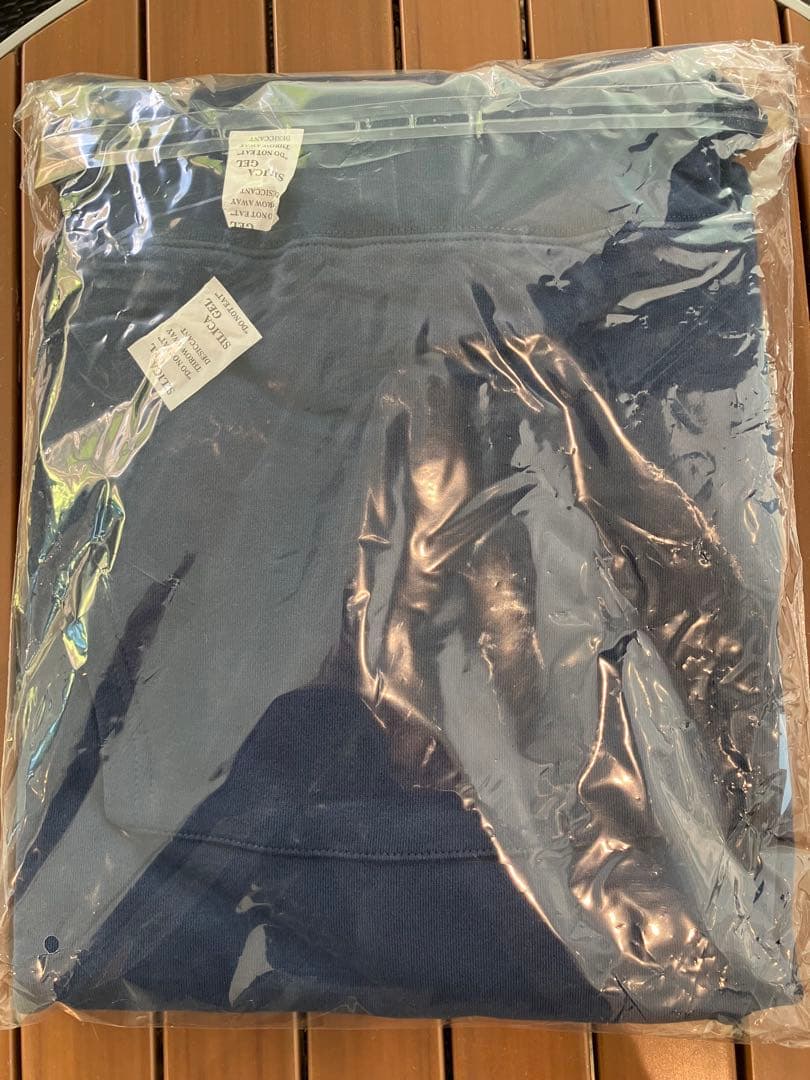 Ado ファッショナブルフーディー特大 ドームツアー 2025 よだか