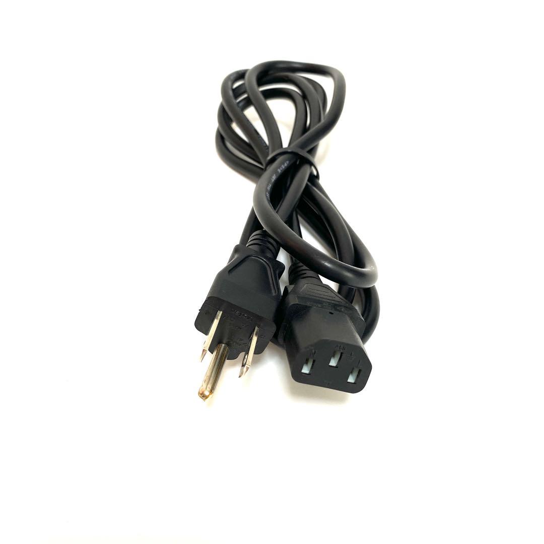 dbx 1066 コンプレッサー リミッター ゲート