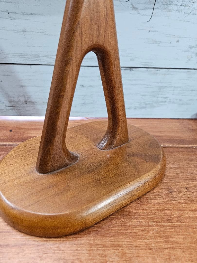 チェスニックスコープ カレイドスコープ 万華鏡 ブラス 真鍮製 ヴィンテージ