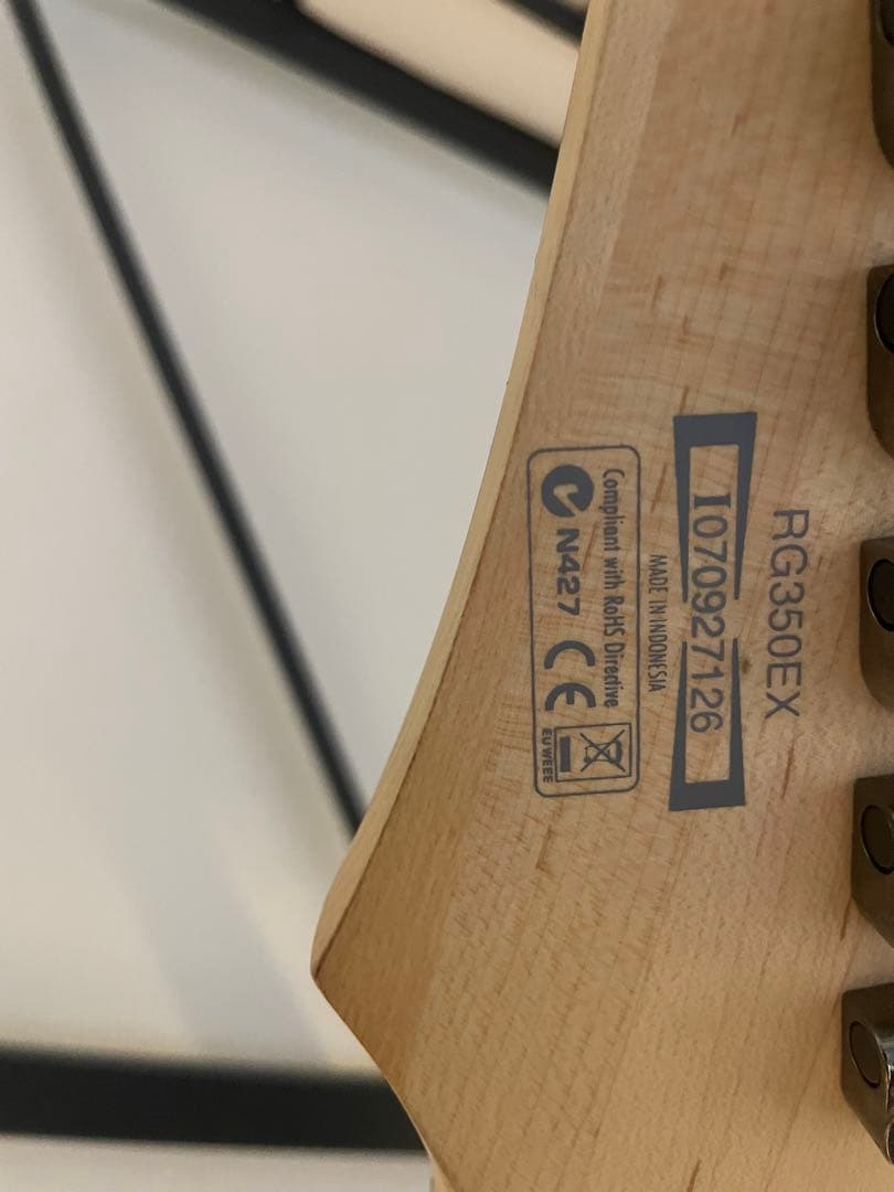 こちら専用商品となっております。