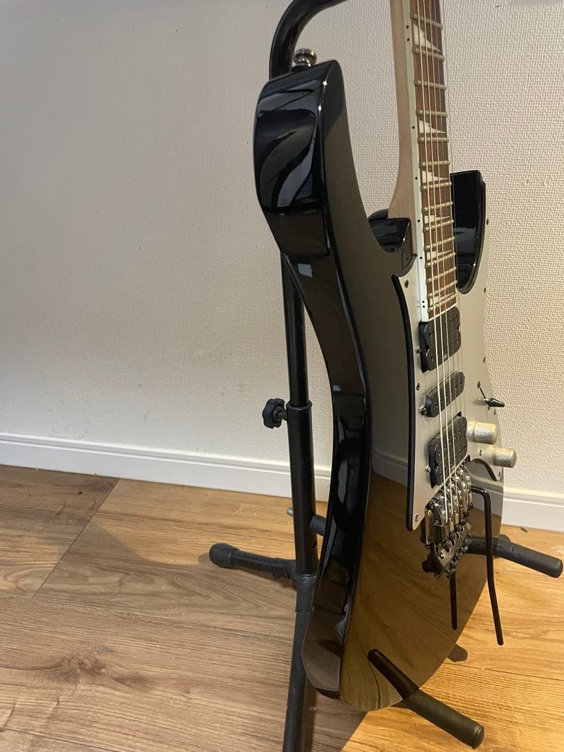 こちら専用商品となっております。