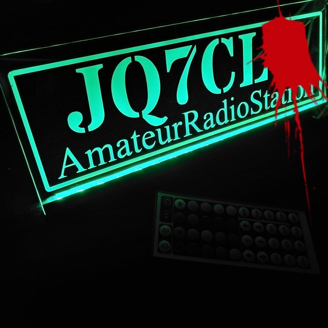 こー様オーダー確認用