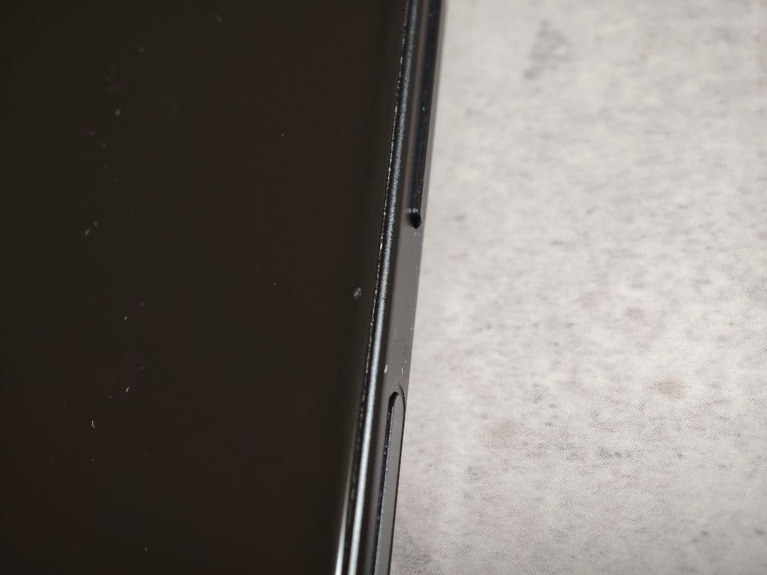 【国内版】ASUS Zenfone10 8GB/256GB【中古スマホ】