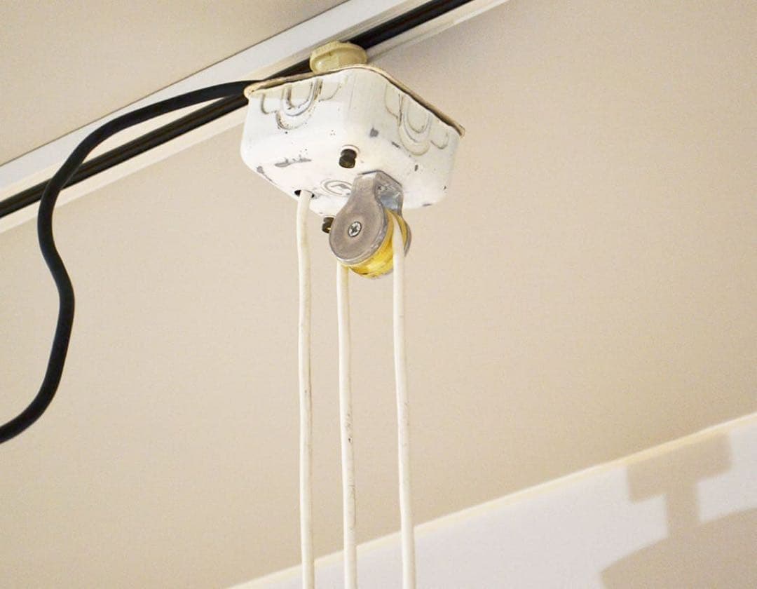 flos フロス ヴィンテージランプ 1962年製