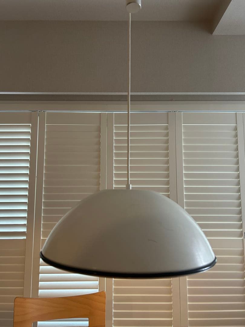 flos フロス ヴィンテージランプ 1962年製