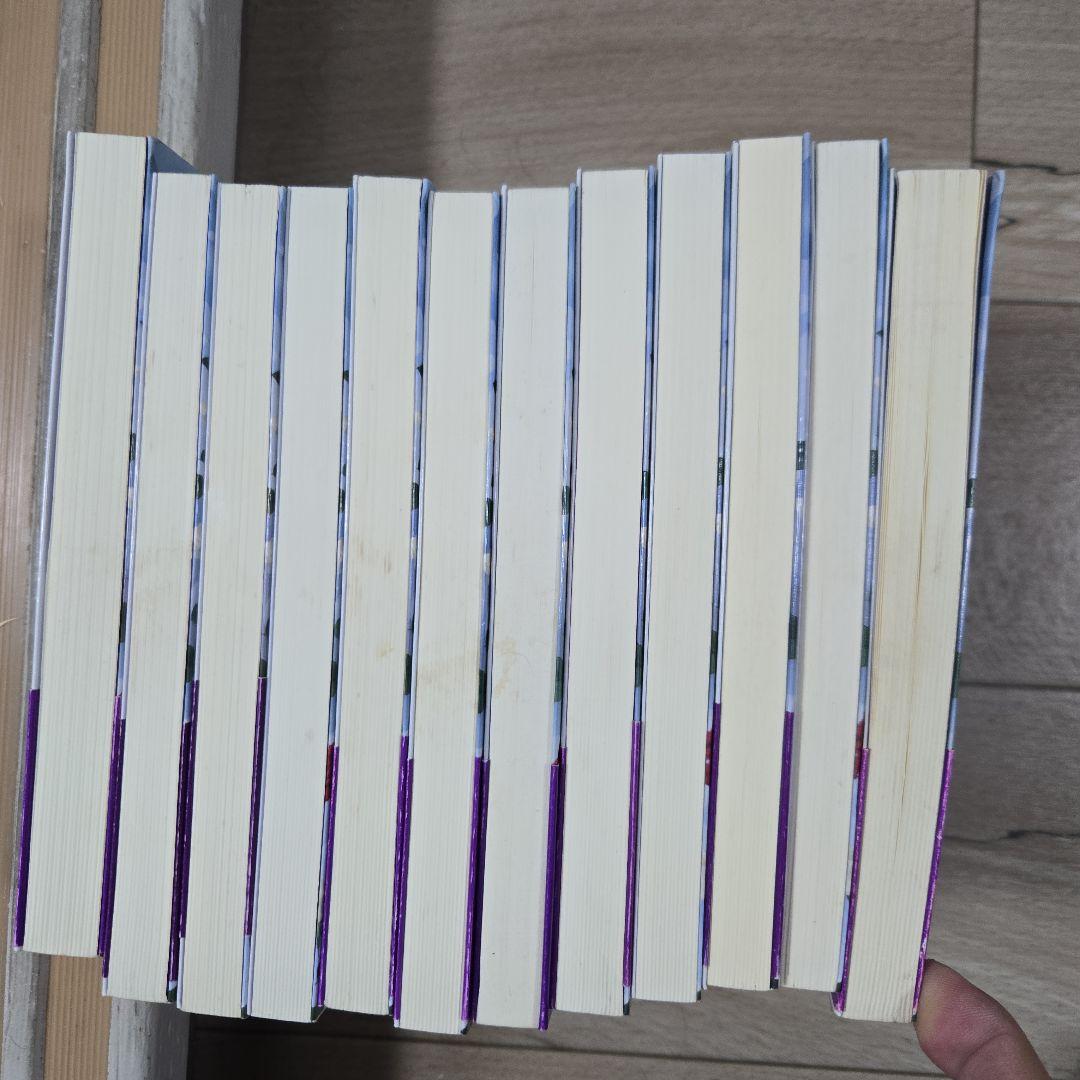 シルバー・バーチの霊訓 全12巻セット