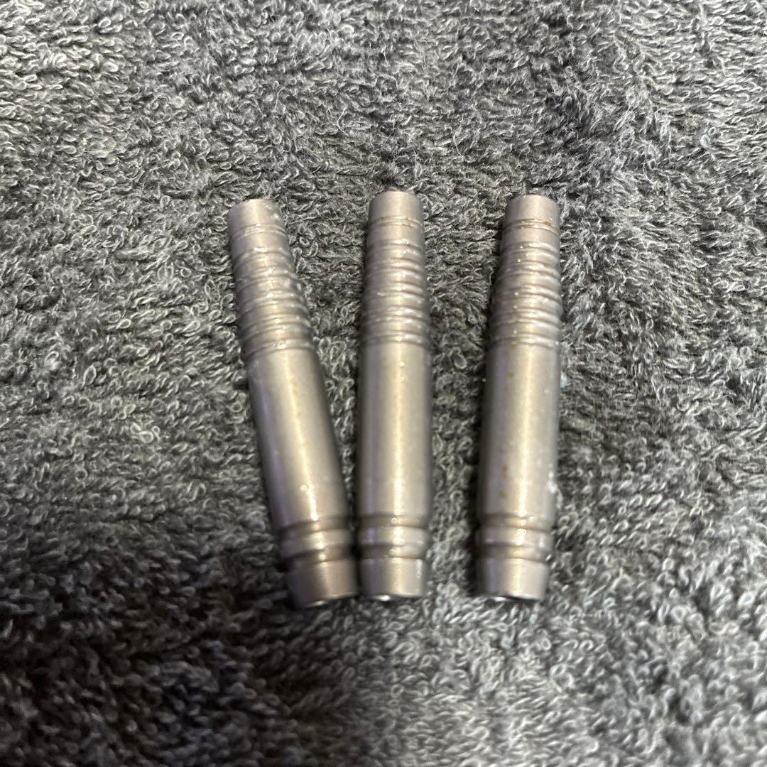 ダーツ　５セット　バラエティ