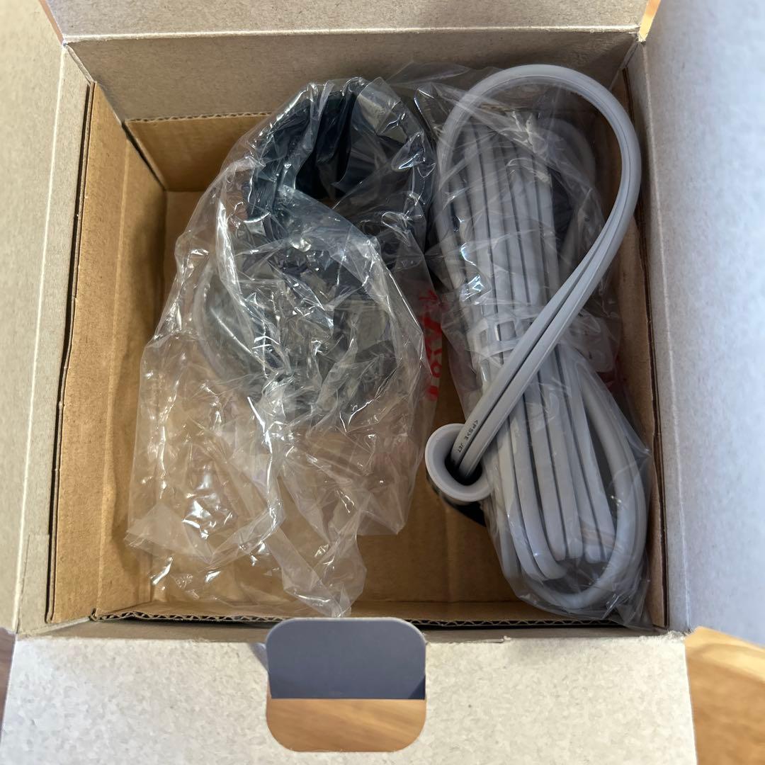 SHARP プラズマクラスター ドライヤー IB-NP9-V