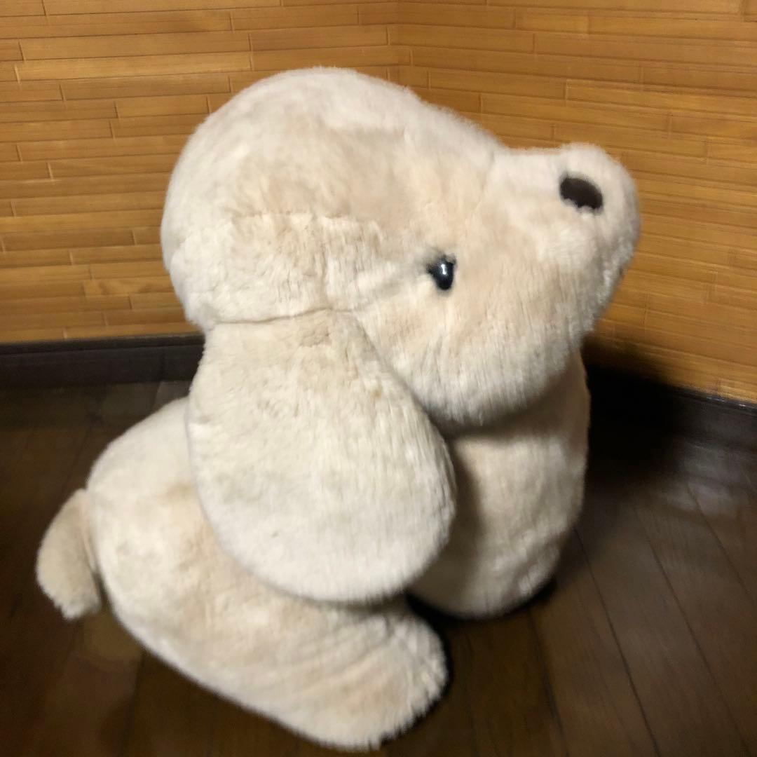 梅吉(大)昭和レトロ