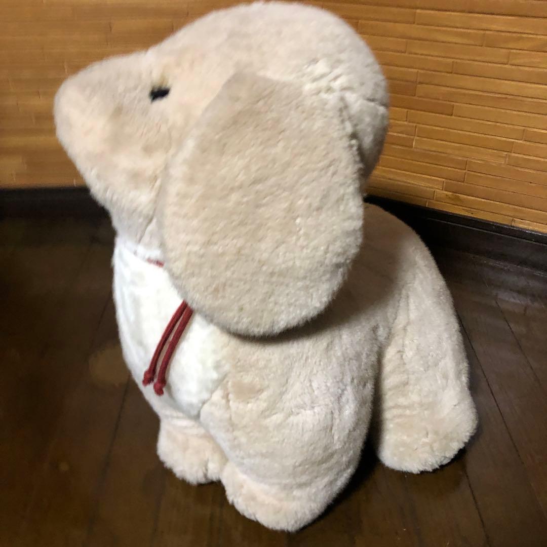 梅吉(大)昭和レトロ